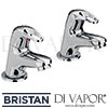 Bristan Cadet Bath Taps Spare Parts